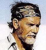 2 1 ŞUBAT